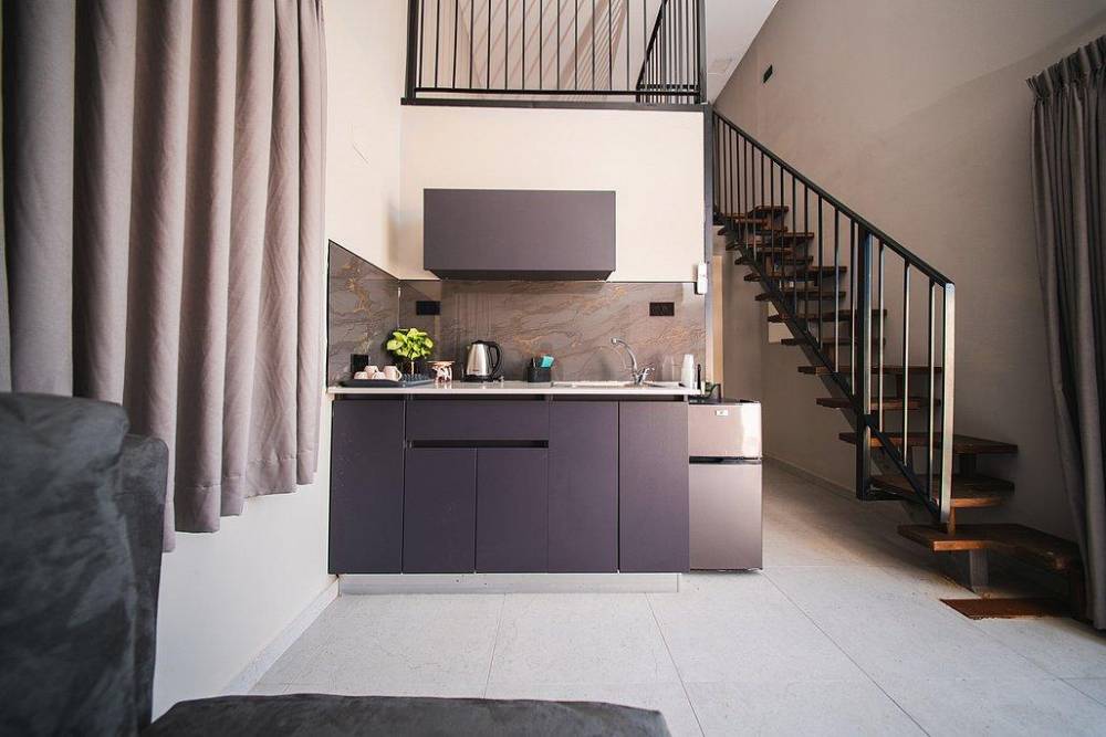 222851 גלריה כללית, המטע בגליל פרימיום, וילה  בירכא וילות - Vila 4 U