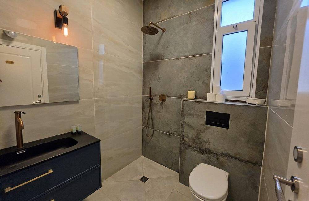 223018 גלריה כללית, וילה סאנרייז נוף כנרת צפת, וילה  בנוף כנרת וילות - Vila 4 U