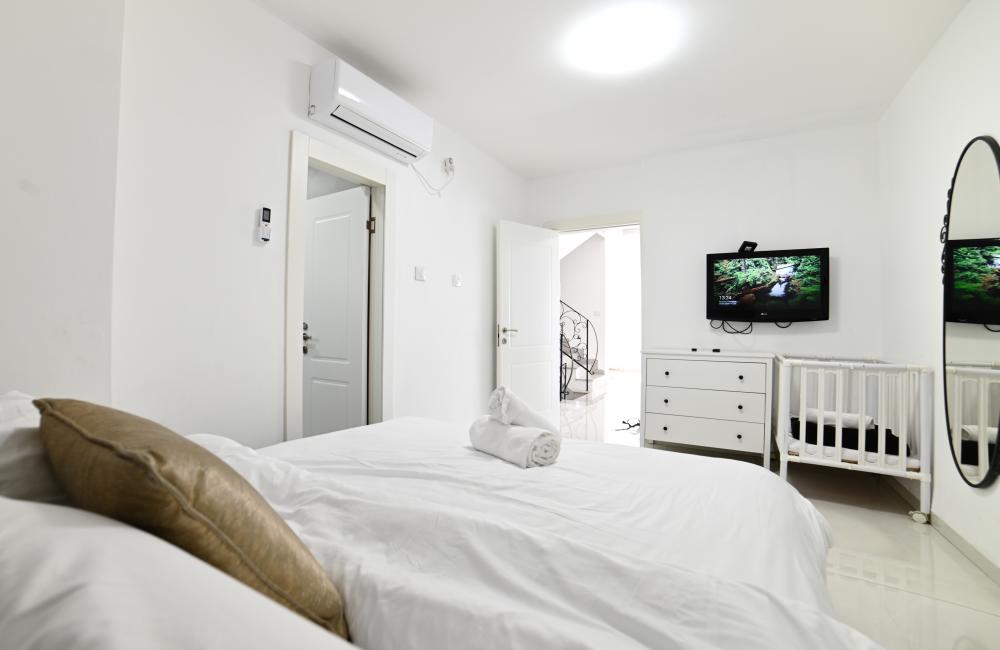 223448 גלרית פנים, וילה מוריה כנרת, וילה  בטבריה וילות - Vila 4 U