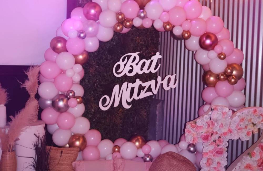 223840 Happy bar – הפי בר, Happy bar - הפי בר, וילה  בנתניה וילות - Vila 4 U