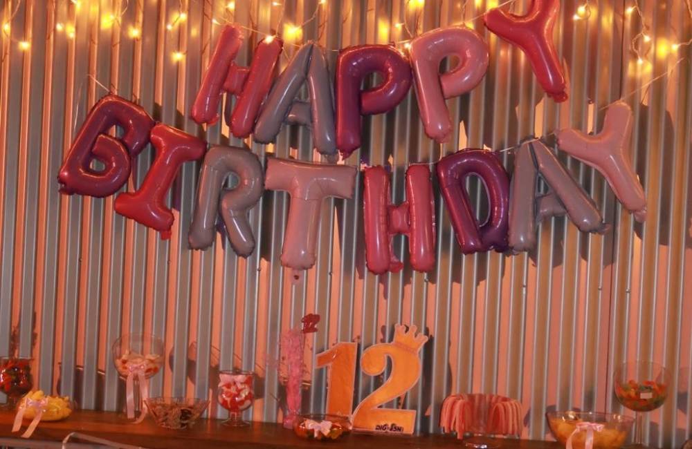223843 Happy bar – הפי בר, Happy bar - הפי בר, וילה  בנתניה וילות - Vila 4 U