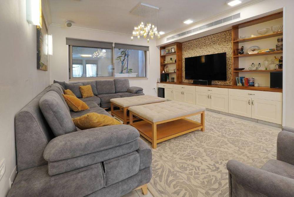 224911 גלריה כללית, וילה נטופה כושר - Villa Netofa Kosher, וילה  במצפה נטופה וילות - Vila 4 U