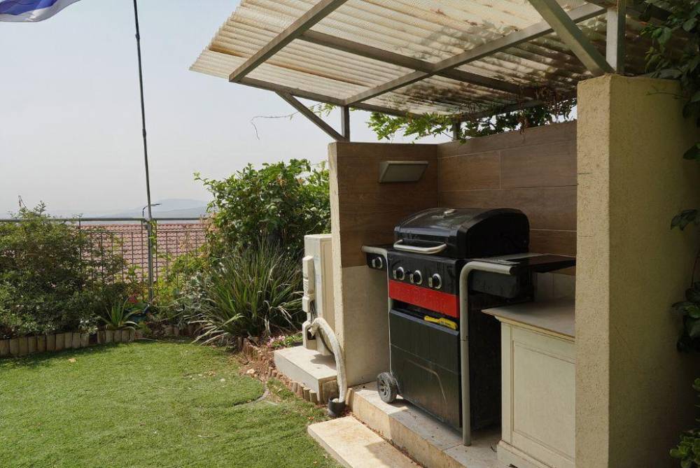 224926 גלריה כללית, וילה נטופה כושר - Villa Netofa Kosher, וילה  במצפה נטופה וילות - Vila 4 U