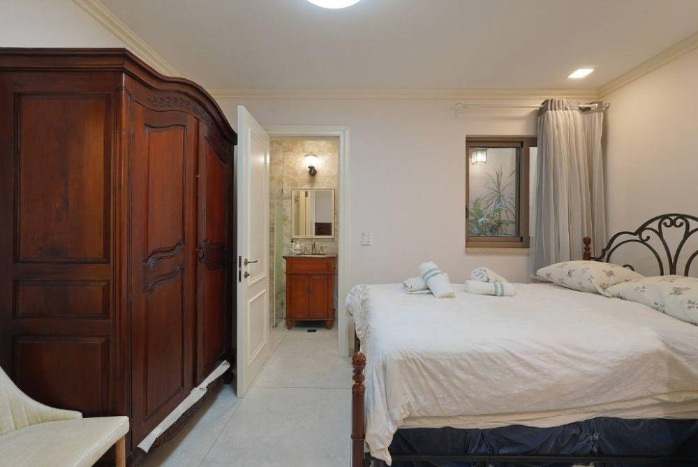 224933 פנים הוילה והחדרים, וילה נטופה כושר - Villa Netofa Kosher, וילה  במצפה נטופה וילות - Vila 4 U