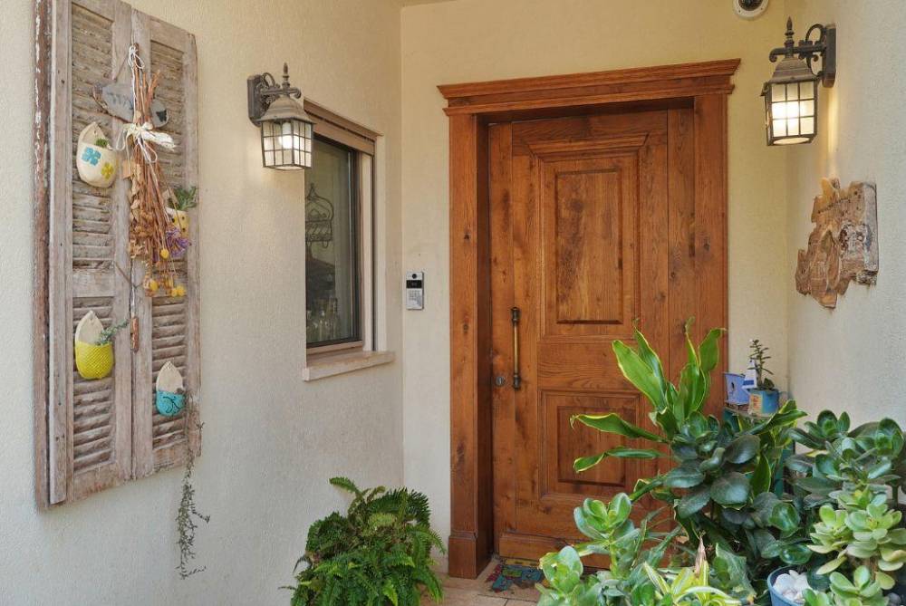 224944 פנים הוילה והחדרים, וילה נטופה כושר - Villa Netofa Kosher, וילה  במצפה נטופה וילות - Vila 4 U