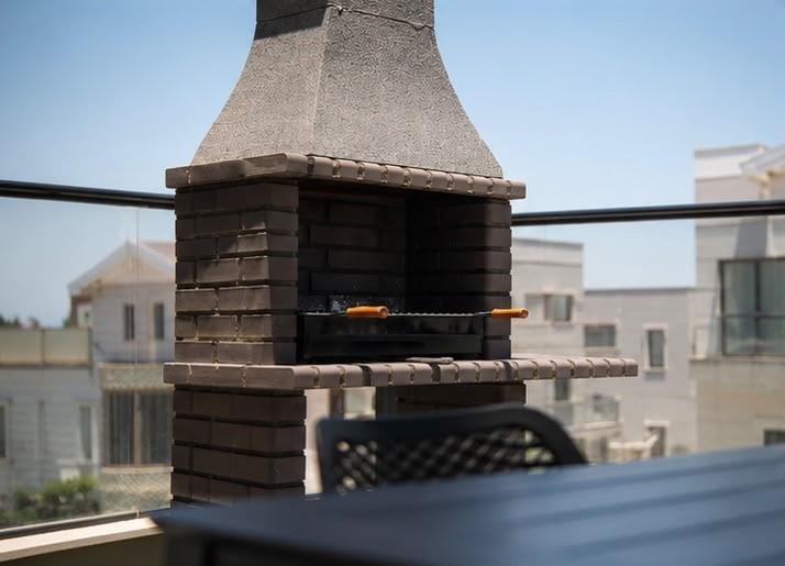 225948 גלריה כללית, וילה נוף כנרת - Villa Nofe Kinneret, וילה  בנוף כנרת וילות - Vila 4 U