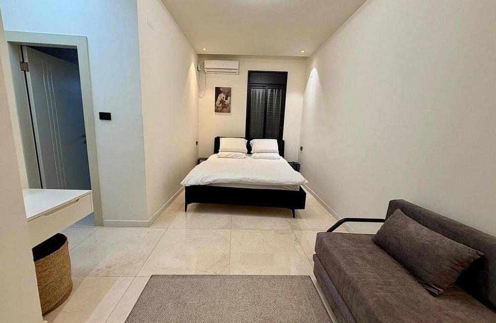 226390 גלרית פנים, וויט פאלאס -  White Palace, וילה  בירכא וילות - Vila 4 U