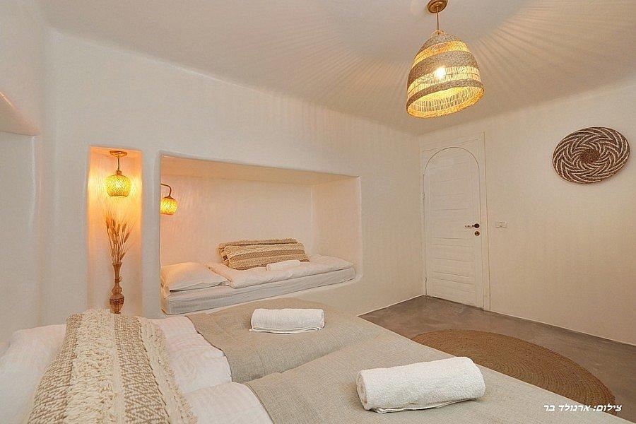 226497 גלריה כללית, וילה תן ריזורט - Tn Resort, וילה  ביבנאל וילות - Vila 4 U