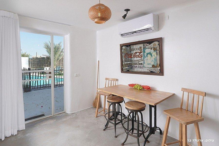226506 גלריה כללית, וילה תן ריזורט - Tn Resort, וילה  ביבנאל וילות - Vila 4 U
