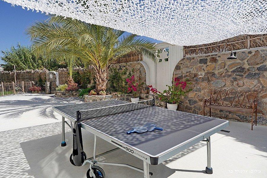 226516 גלריה כללית, וילה תן ריזורט - Tn Resort, וילה  ביבנאל וילות - Vila 4 U