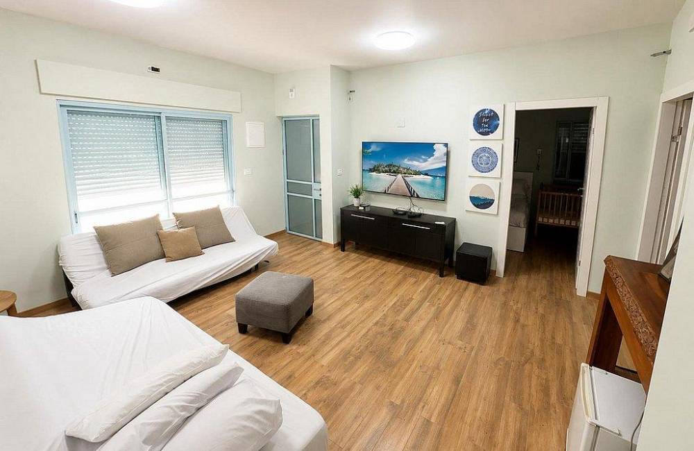 227149 גלרית פנים, וילה בלו ביי, וילה  במגדל וילות - Vila 4 U