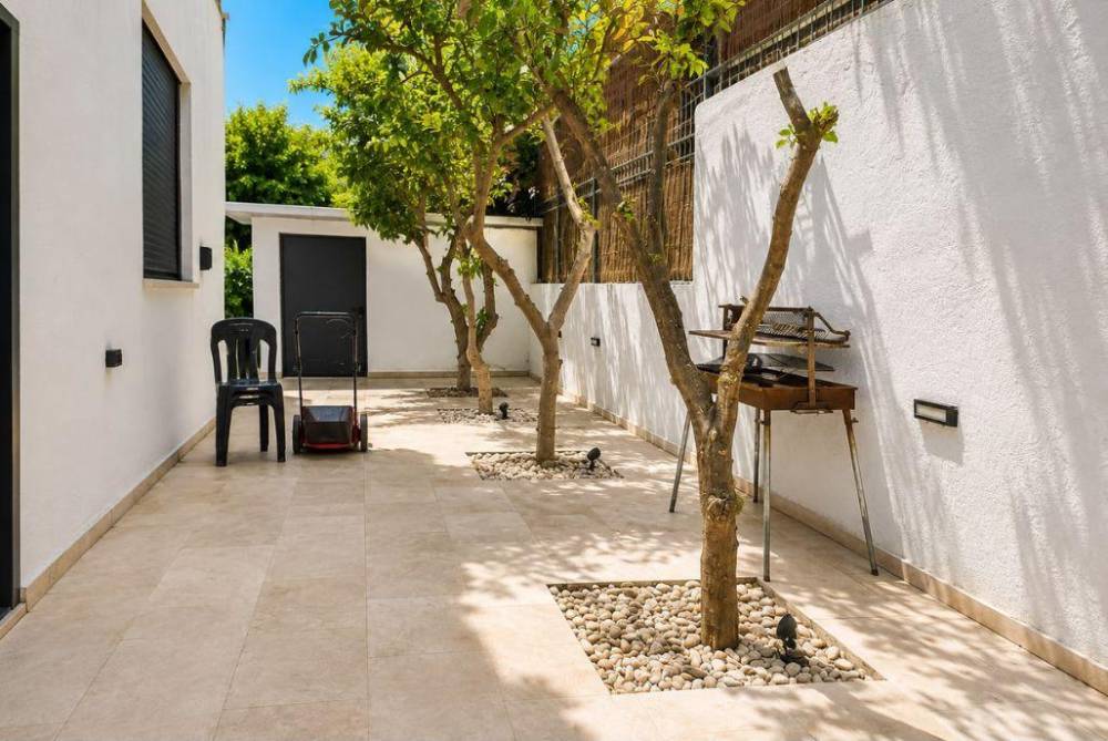 228192 גלריה כללית, לה וידה איוונטס - La Vida Events, וילה  בעומר וילות - Vila 4 U
