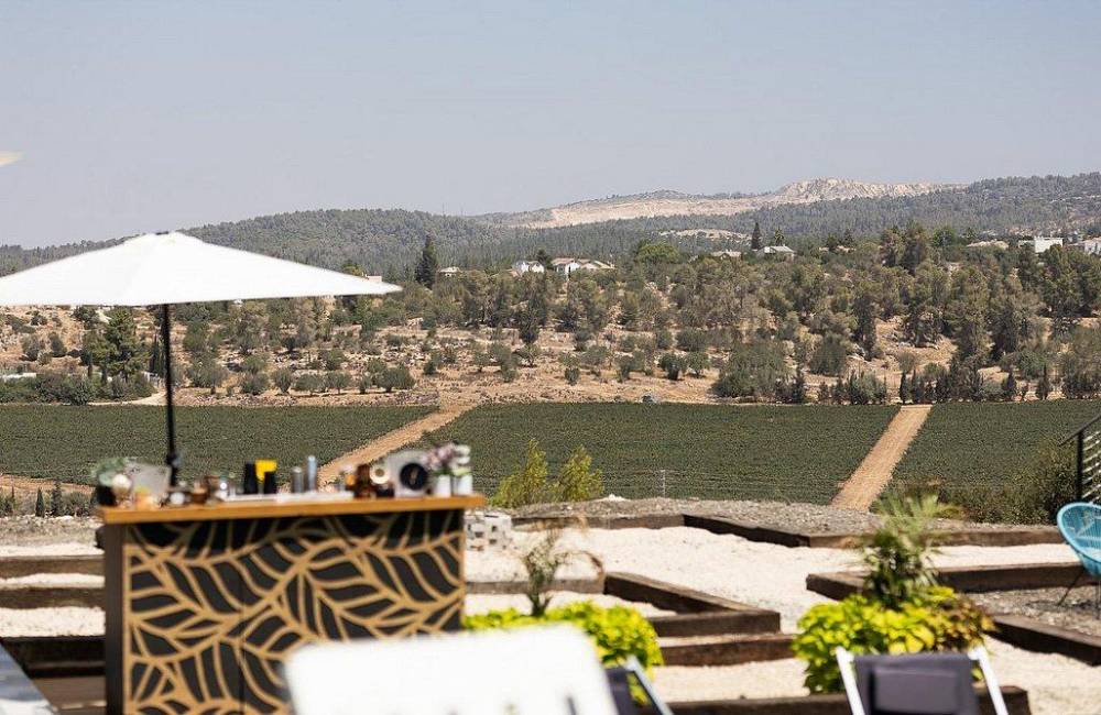 228301 Mr Events - מר איוונטס, Mr Events - מר איוונטס, וילה  בנווה מיכאל וילות - Vila 4 U