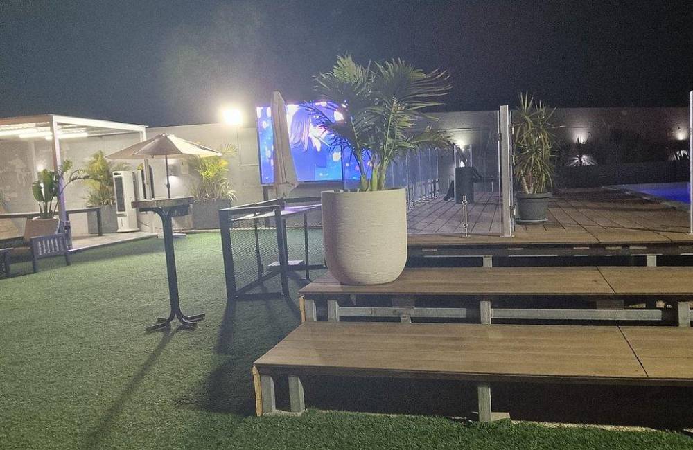 228317 Mr Events - מר איוונטס, Mr Events - מר איוונטס, וילה  בנווה מיכאל וילות - Vila 4 U