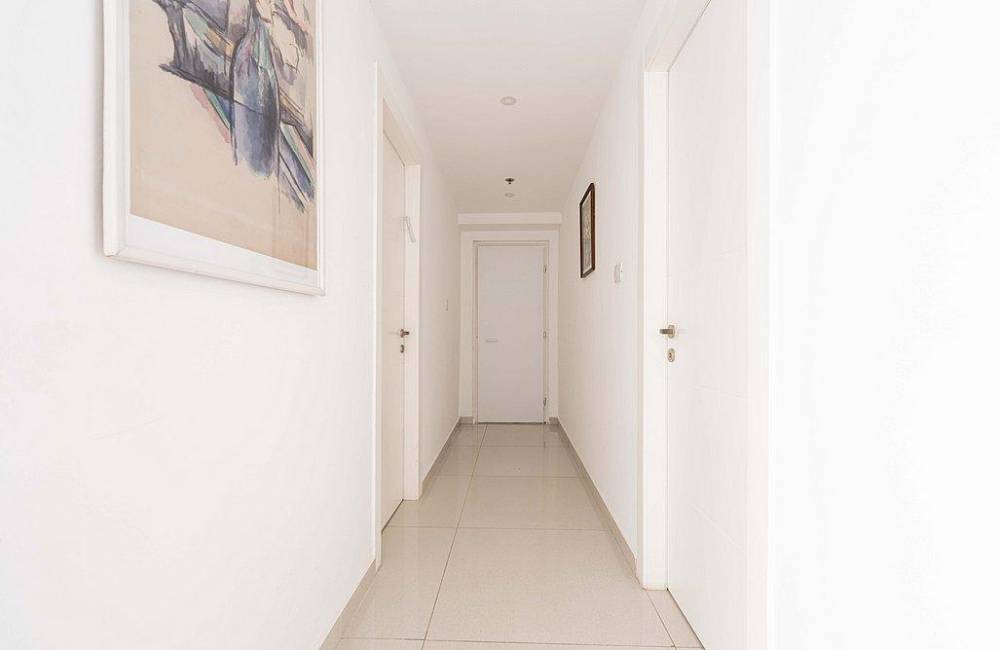 228336 דירה 6 - רוגוזין 37, טורו הום - TORO HOME, וילה  באשדוד וילות - Vila 4 U