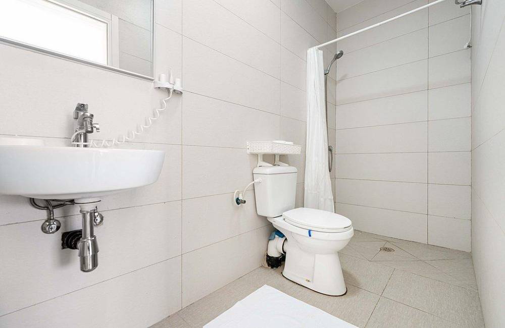 228343 דירה 6 - רוגוזין 37, טורו הום - TORO HOME, וילה  באשדוד וילות - Vila 4 U