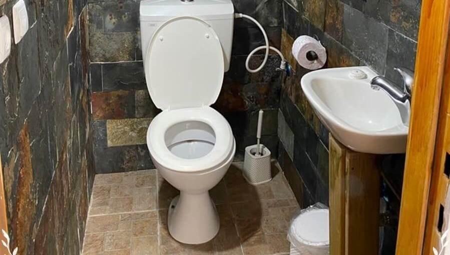 229239 סוויטת מירון, אחוזת אנאאל בגליל, וילה  בספסופה וילות - Vila 4 U