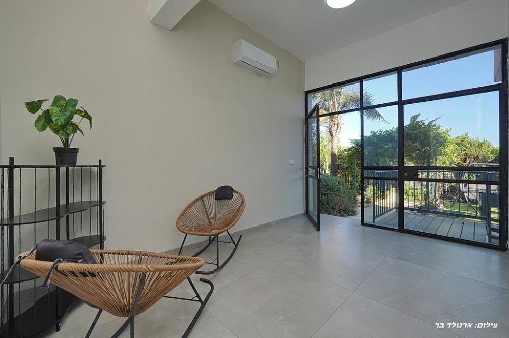 229489 גלריה כללית, וילה נופי כנרת, וילה  בנוף כנרת וילות - Vila 4 U