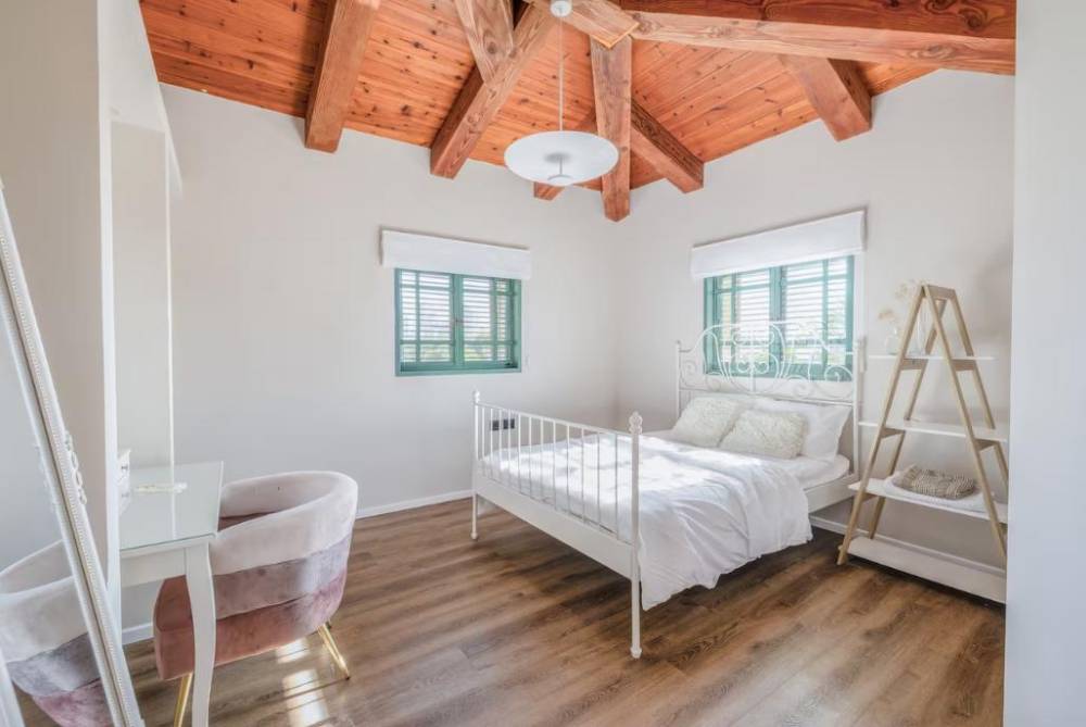 229658 גלריה כללית, אחוזת בלו ביי נתניה - Blue Bay Mansion, וילה  בנתניה וילות - Vila 4 U