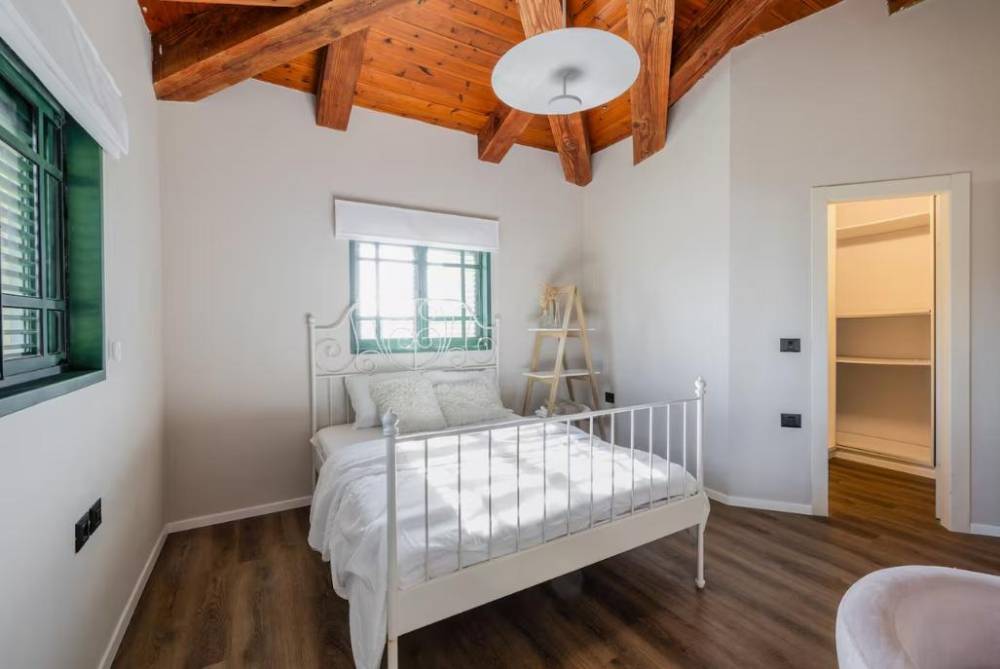 229661 גלריה כללית, אחוזת בלו ביי נתניה - Blue Bay Mansion, וילה  בנתניה וילות - Vila 4 U