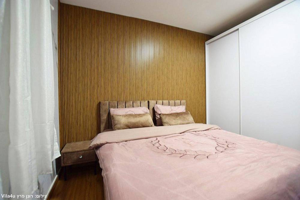 229778 כללי, וילה כרם יוסף, וילה  בגפן וילות - Vila 4 U