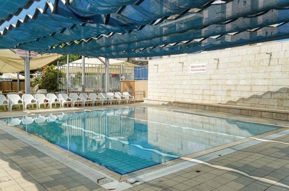 229954 גלריה כללית, בלו אירועי בוטיק, וילה  בנתניה וילות - Vila 4 U