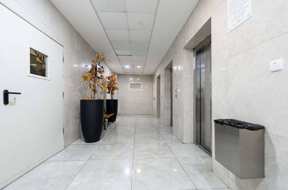 230614 דירה 8 -  הזיכרון שלכם מאשדוד, טורו הום - TORO HOME, וילה  באשדוד וילות - Vila 4 U