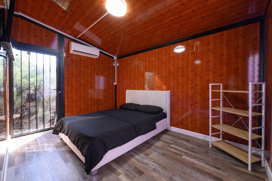 230951 גלריה כללית, וילה קאסה מורה - Casa Mora, וילה  בשדות מיכה וילות - Vila 4 U