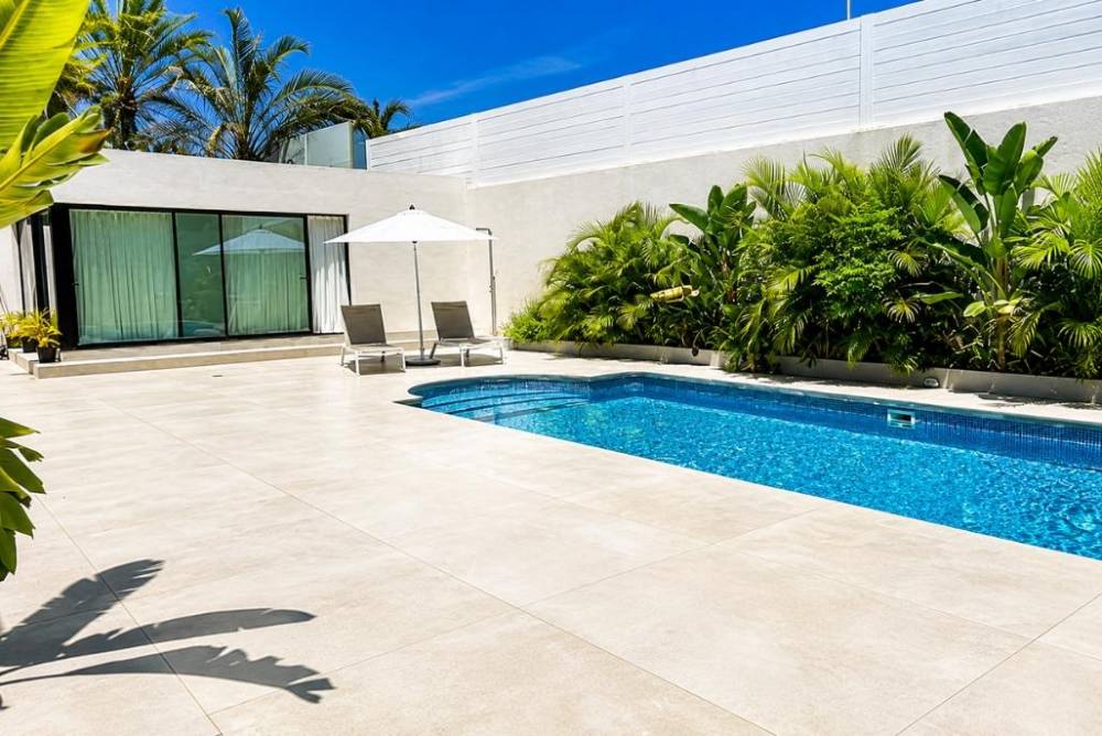 232923 גלריה כללית, וילה מאיה - Villa Maya בהרצליה, וילה  בהרצליה פיתוח וילות - Vila 4 U