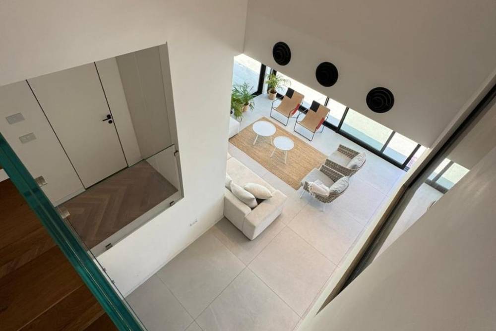 232932 גלריה כללית, וילה מאיה - Villa Maya בהרצליה, וילה  בהרצליה פיתוח וילות - Vila 4 U