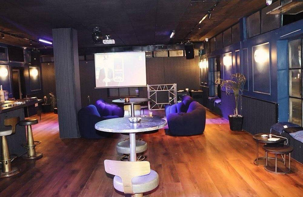 233844 גלריה כללית, Ok Lounge Event | אוקיי לאונג' איוונט, וילה  ברמת השרון וילות - Vila 4 U