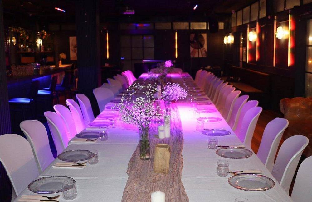 233846 גלריה כללית, Ok Lounge Event | אוקיי לאונג' איוונט, וילה  ברמת השרון וילות - Vila 4 U