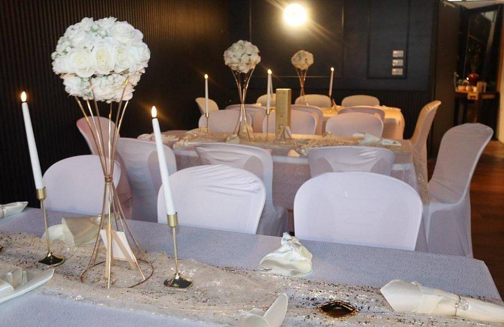 233848 גלריה כללית, Ok Lounge Event | אוקיי לאונג' איוונט, וילה  ברמת השרון וילות - Vila 4 U