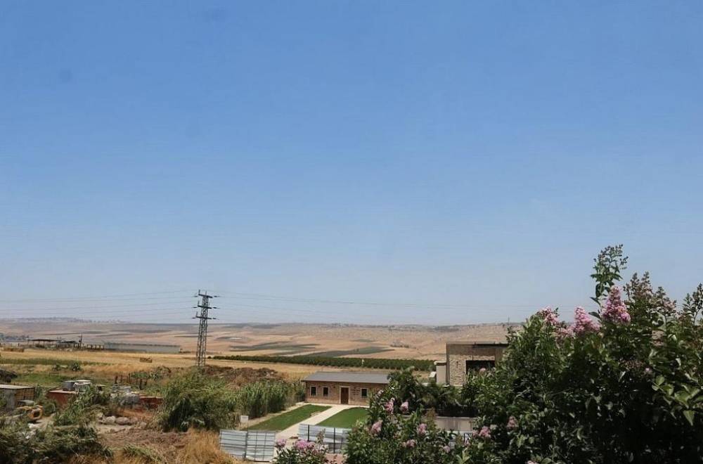 233985 גלריה כללית, וילה אדל בוטיק, וילה  ביבנאל וילות - Vila 4 U