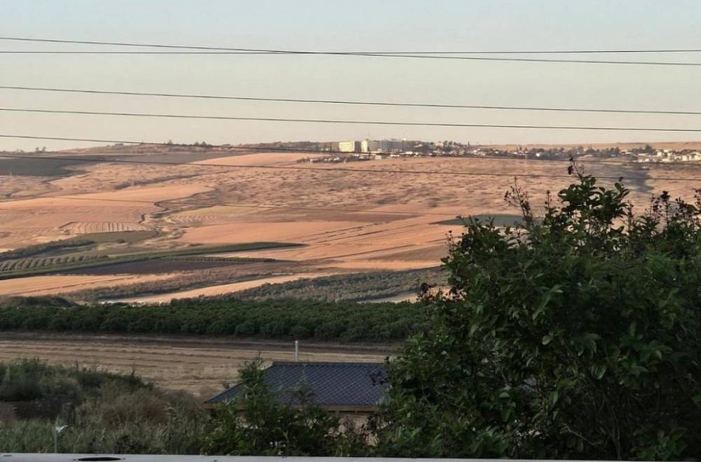 233987 גלריה כללית, וילה אדל בוטיק, וילה  ביבנאל וילות - Vila 4 U
