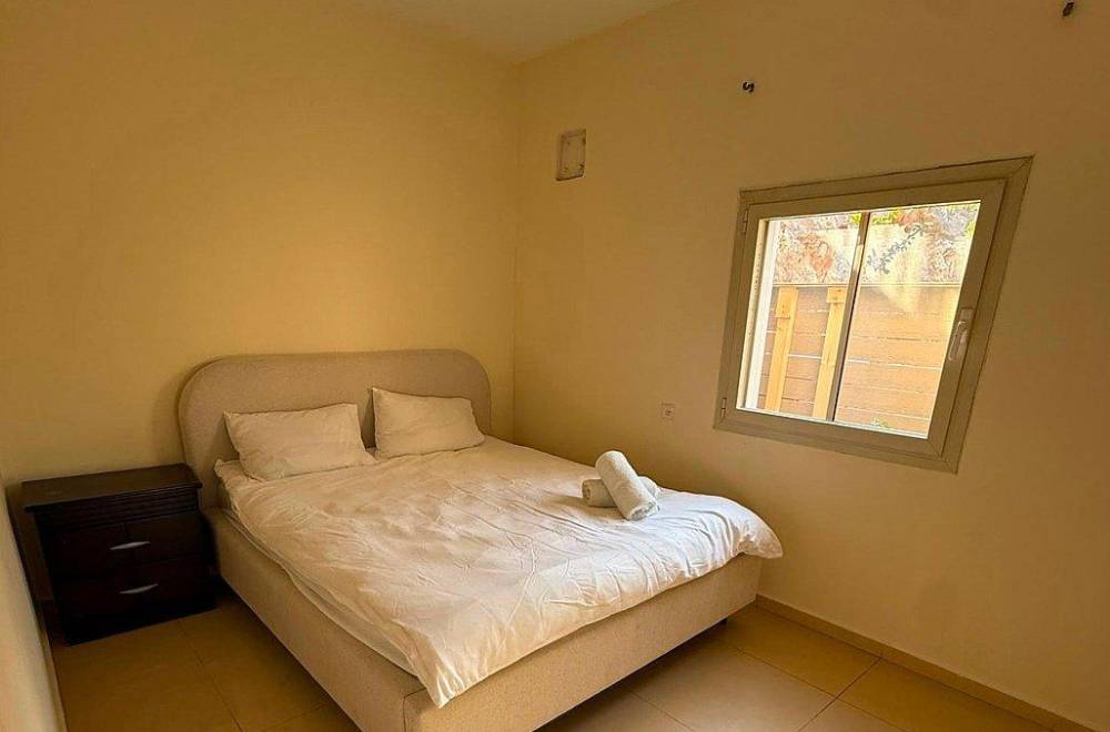 234518 גלריה כללית, קאסה רימון - CASA RIMON, וילה  בכפר חנניה וילות - Vila 4 U