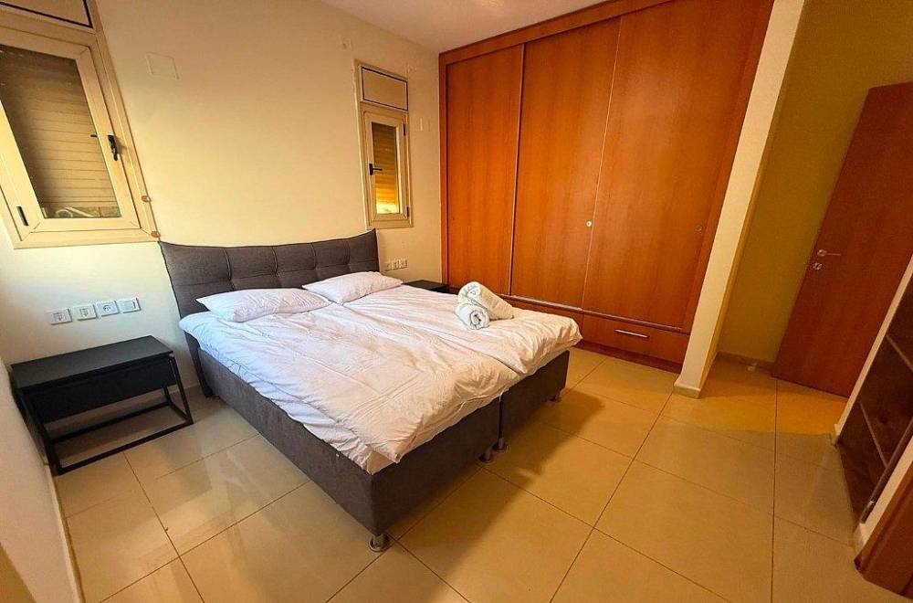 234521 גלריה כללית, קאסה רימון - CASA RIMON, וילה  בכפר חנניה וילות - Vila 4 U