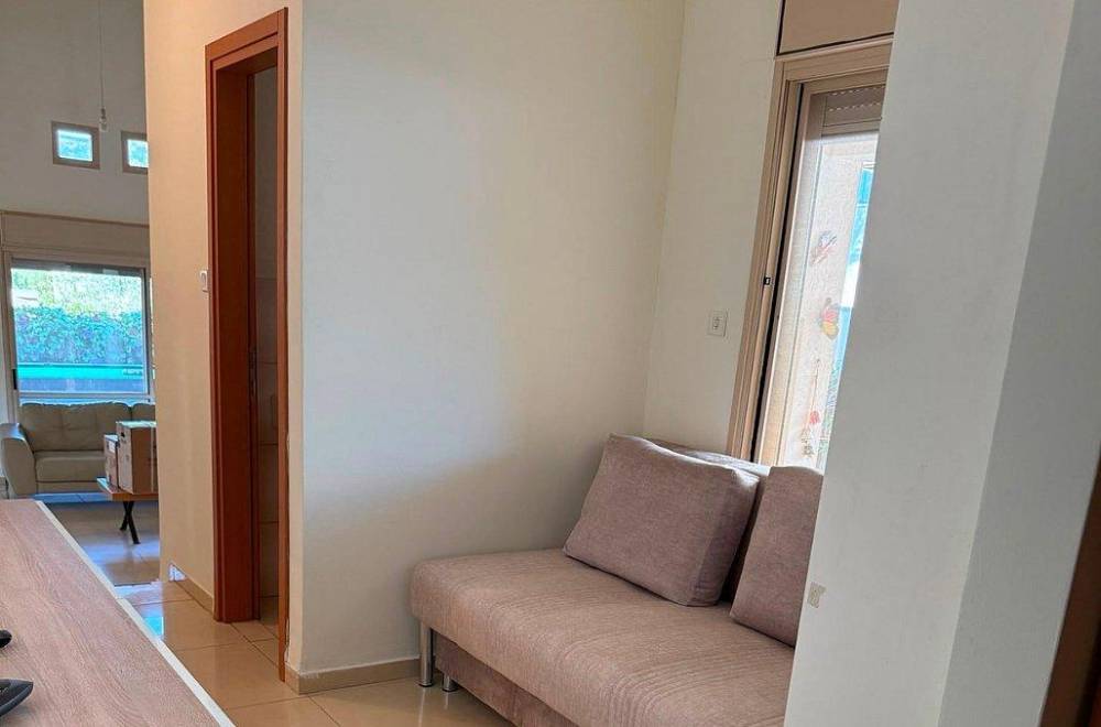 234549 פנים הוילה והחדרים, קאסה רימון - CASA RIMON, וילה  בכפר חנניה וילות - Vila 4 U