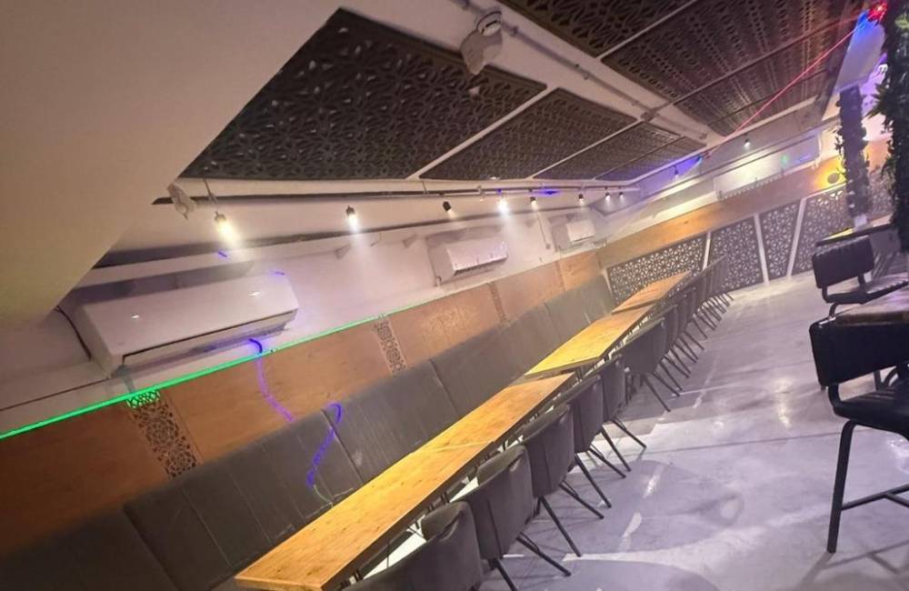 236345 אנריקו איוונטס - Enrico Events, אנריקו איוונטס - Enrico Events, וילה  בראשון לציון וילות - Vila 4 U