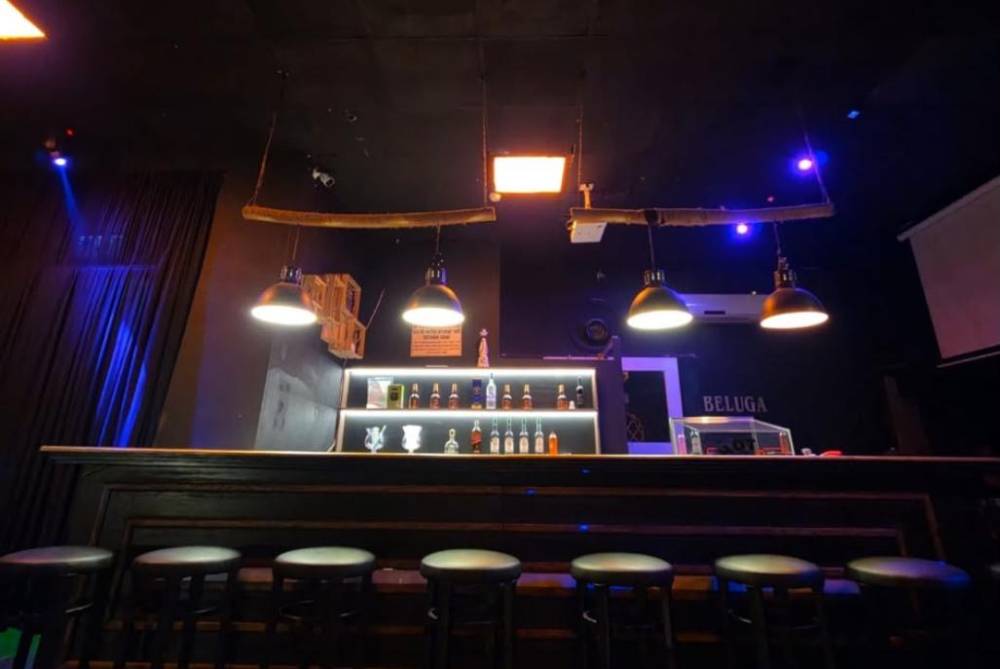 236601 לופט ארויו, לופט ארויו בוטיק - Loft Aroyo Boutique, וילה  בבת ים וילות - Vila 4 U