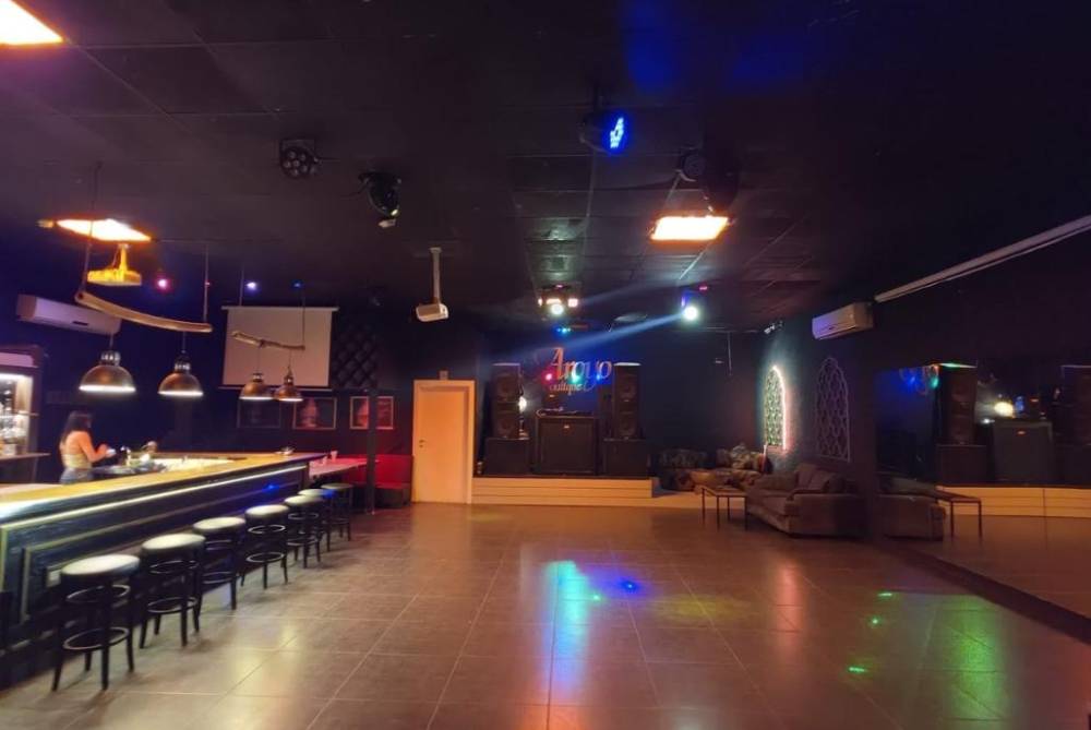 236602 לופט ארויו, לופט ארויו בוטיק - Loft Aroyo Boutique, וילה  בבת ים וילות - Vila 4 U