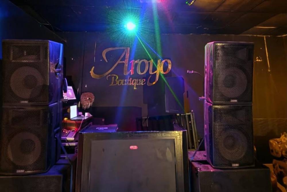 236604 לופט ארויו, לופט ארויו בוטיק - Loft Aroyo Boutique, וילה  בבת ים וילות - Vila 4 U
