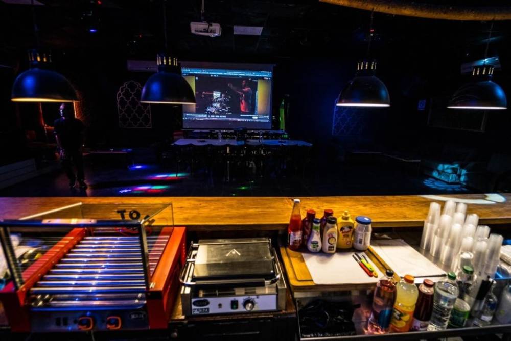 236605 לופט ארויו, לופט ארויו בוטיק - Loft Aroyo Boutique, וילה  בבת ים וילות - Vila 4 U