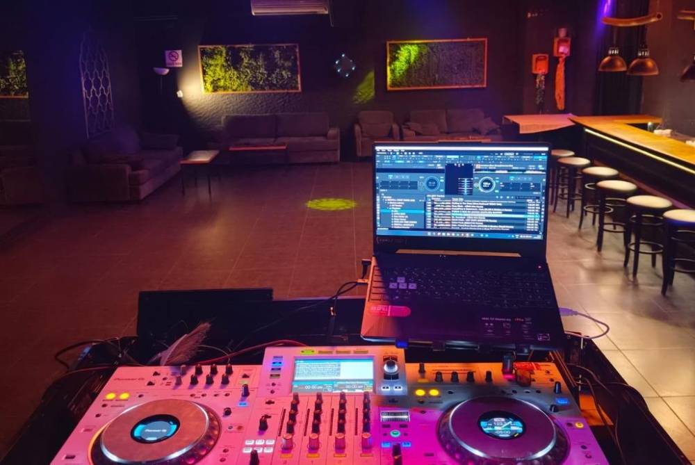 236606 לופט ארויו, לופט ארויו בוטיק - Loft Aroyo Boutique, וילה  בבת ים וילות - Vila 4 U