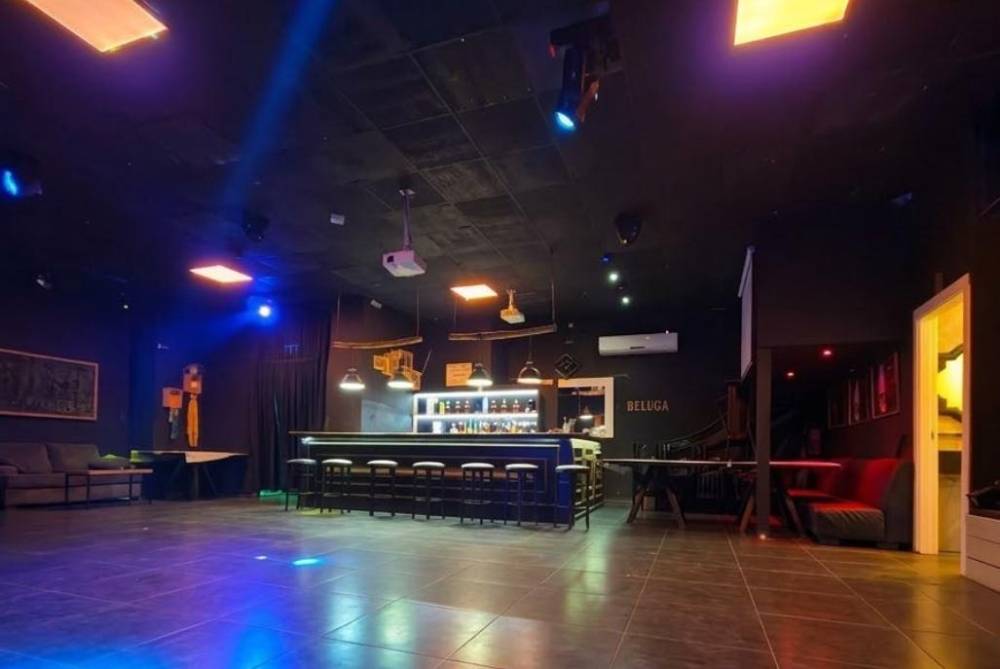 236608 לופט ארויו, לופט ארויו בוטיק - Loft Aroyo Boutique, וילה  בבת ים וילות - Vila 4 U