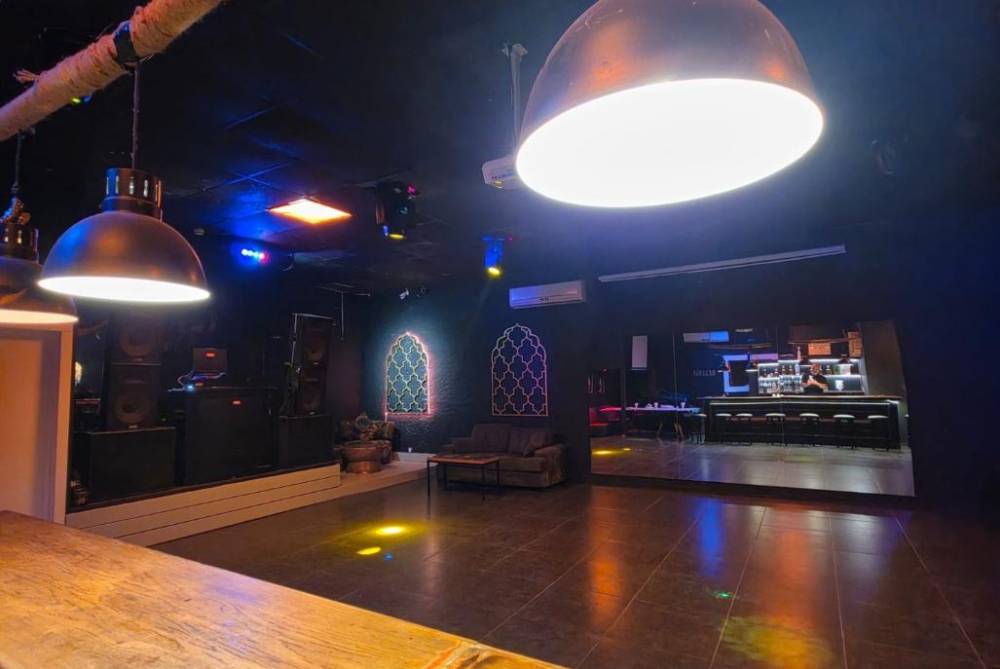 236609 לופט ארויו, לופט ארויו בוטיק - Loft Aroyo Boutique, וילה  בבת ים וילות - Vila 4 U