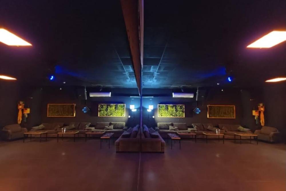 236610 לופט ארויו, לופט ארויו בוטיק - Loft Aroyo Boutique, וילה  בבת ים וילות - Vila 4 U
