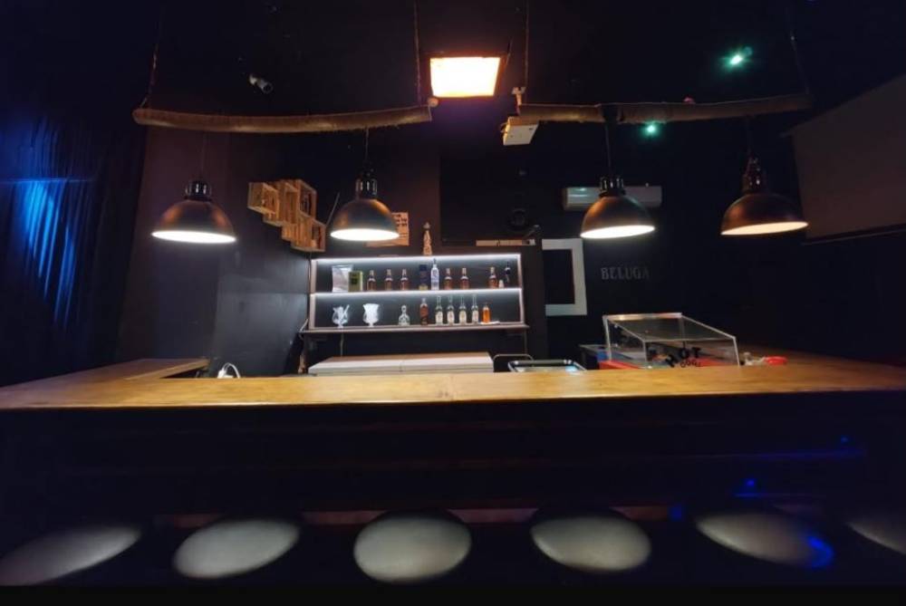236611 לופט ארויו, לופט ארויו בוטיק - Loft Aroyo Boutique, וילה  בבת ים וילות - Vila 4 U