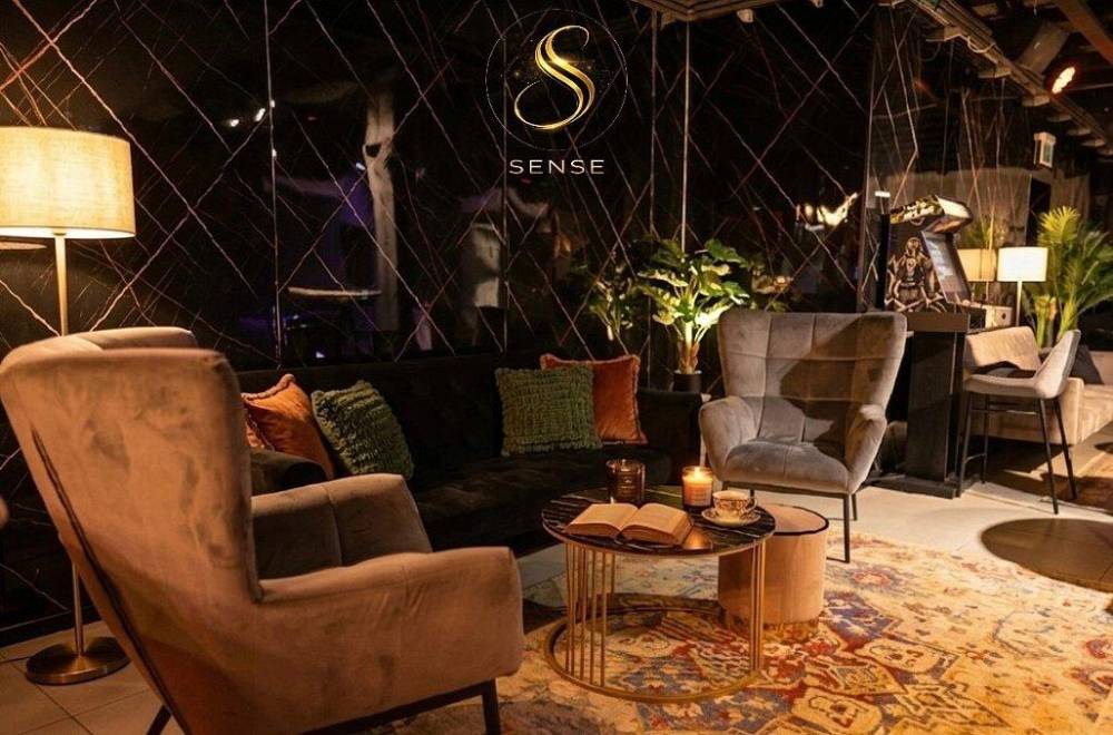 239031 סנס לופט - SENS LOFT, סנס לופט - SENS LOFT, וילה  בבת ים וילות - Vila 4 U