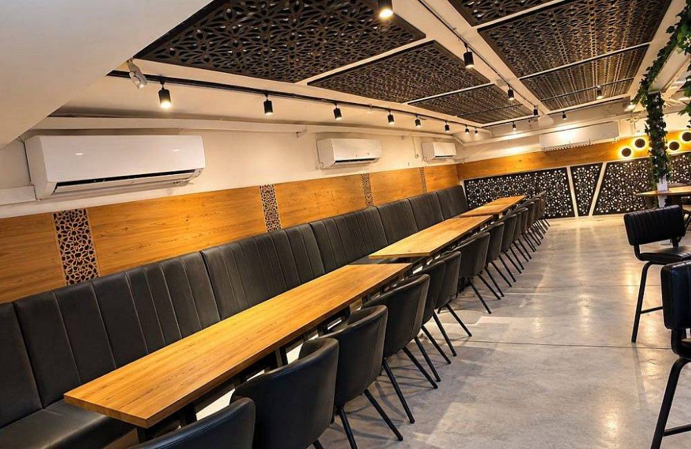 239218 אנריקו איוונטס - Enrico Events, אנריקו איוונטס - Enrico Events, וילה  בראשון לציון וילות - Vila 4 U